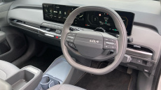 Kia Ev3 148kW Air 81.4kWh 5dr Auto Electric Estate